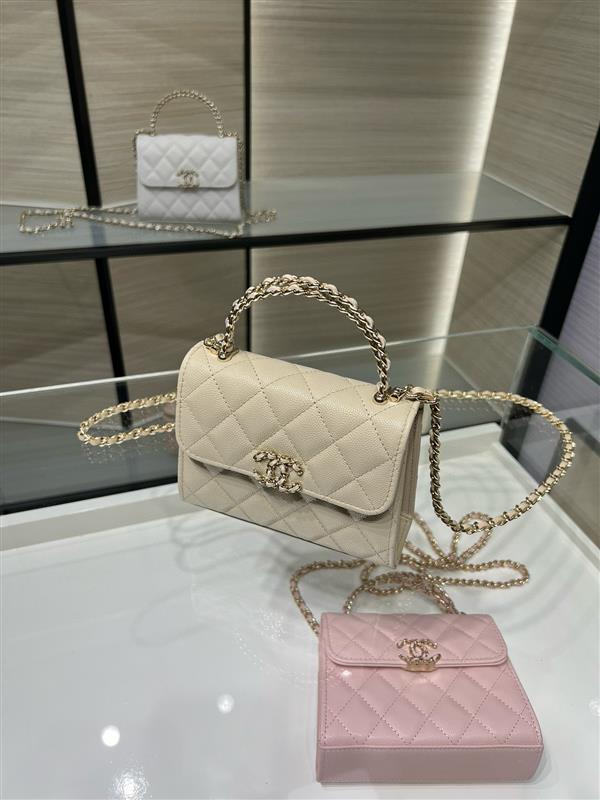 2026131221854945 700